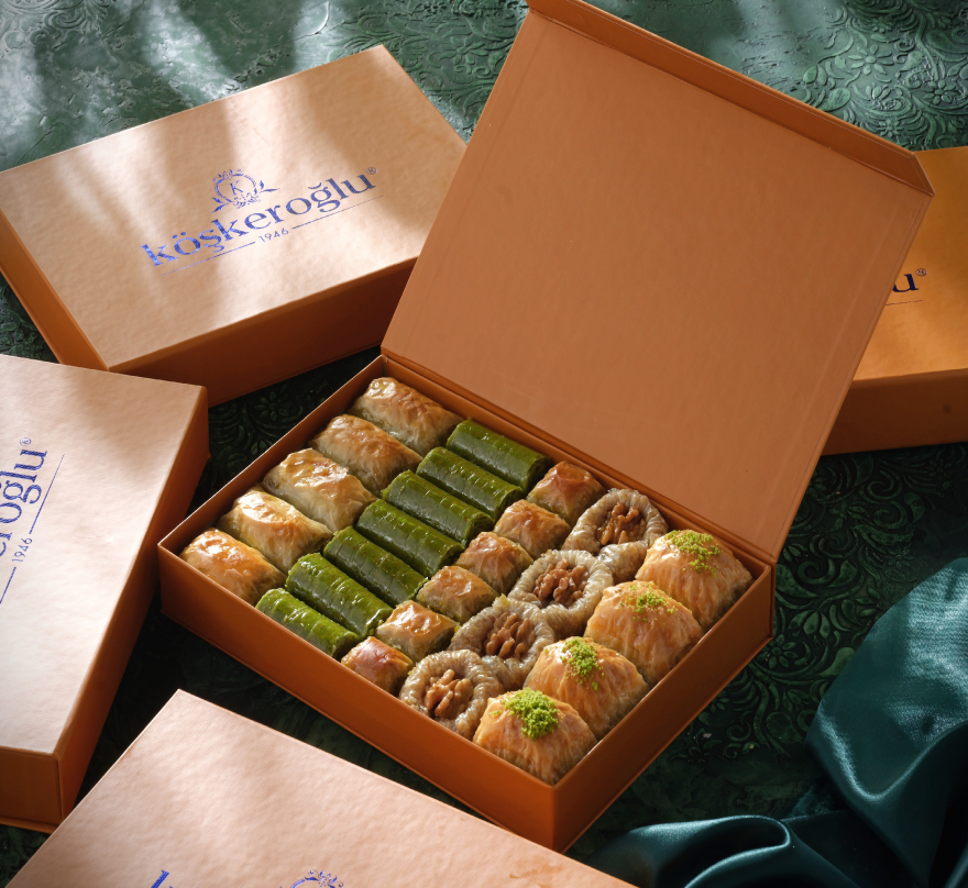 Custom Bottle Boxes