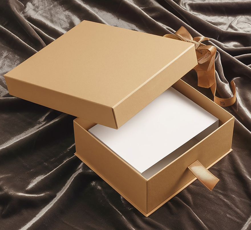 Custom Bottle Boxes