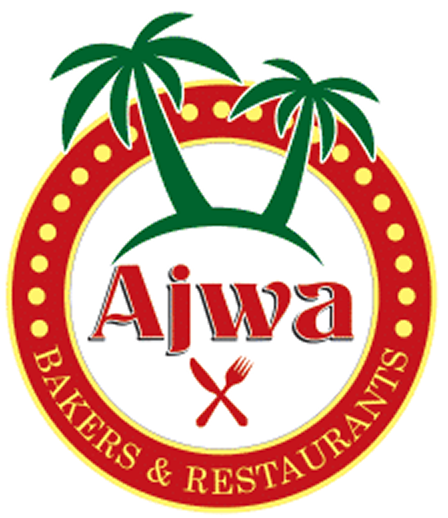 AJWA BAKERS
