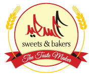 AL-SAEED BAKERS
