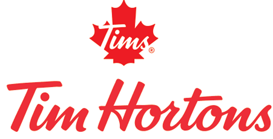 TIME HORTONS