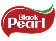 Black Pearl