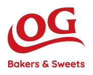 OG BAKERS