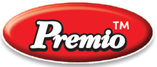 WHITE FOOD INDUSTRIES ( PREMIO FOODS )