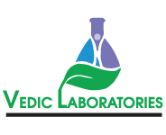 VEDIC LAB