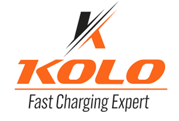 KOLO FAST CHARGING EXPERT