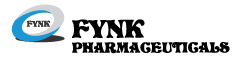 FYNK PHARMA