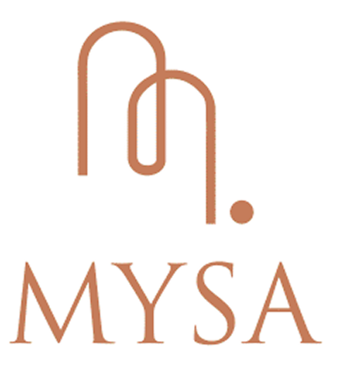 MYSA BAKERS