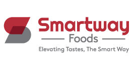 Smart Way Foods
