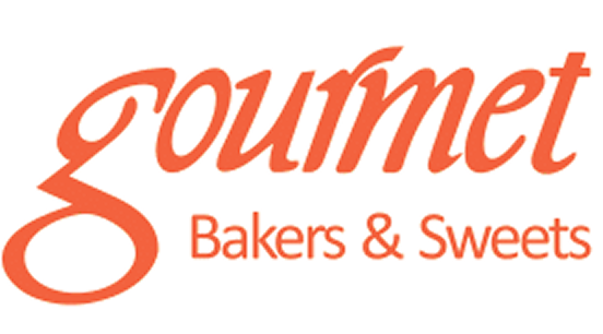 GOURMET BAKERS
