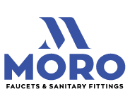 MORO FAUCETS AND SANITARY FITTINGS