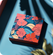 Rigid Boxes